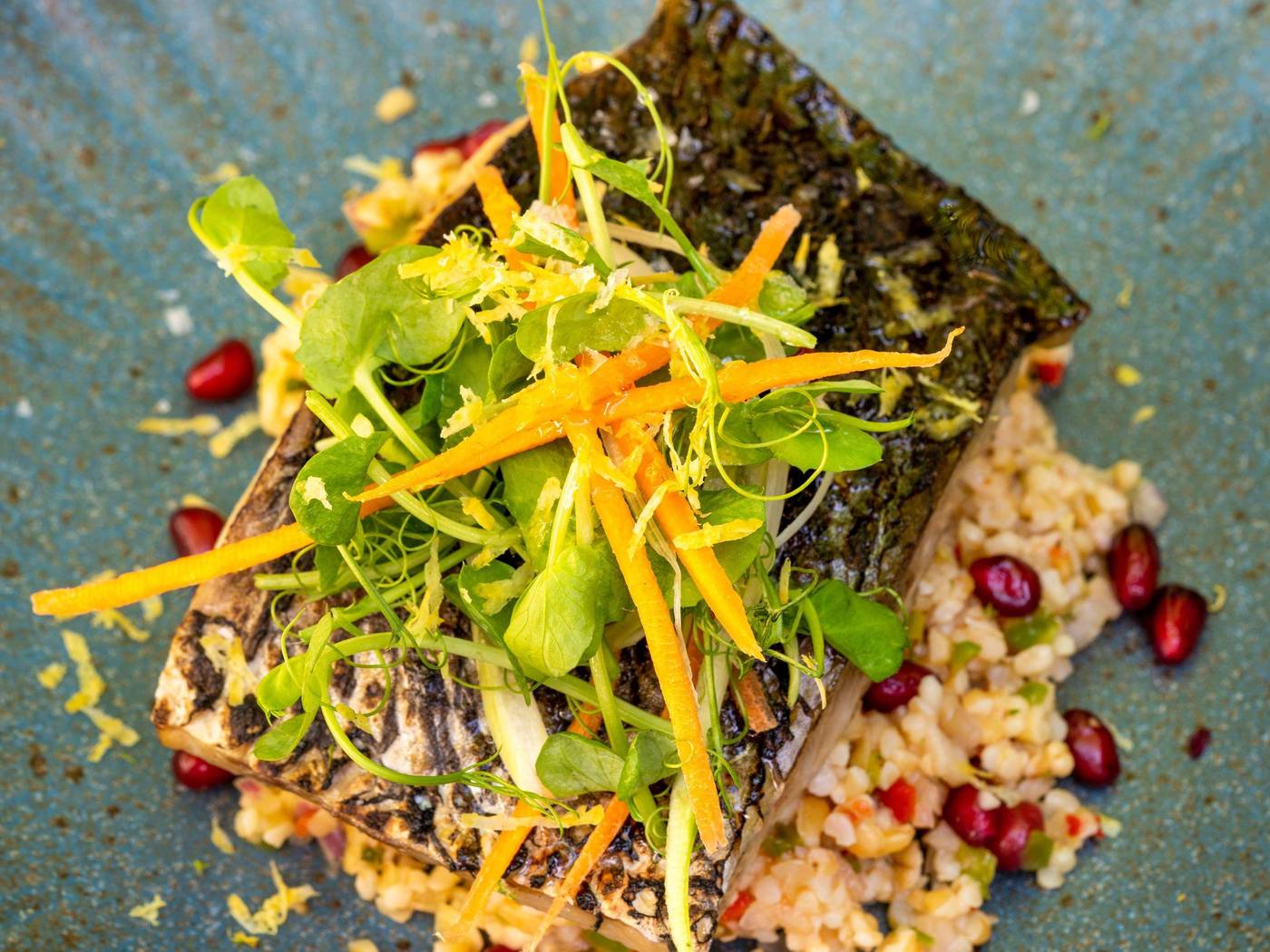 Mercure-Hotel-Benidorm-Restaurant-20