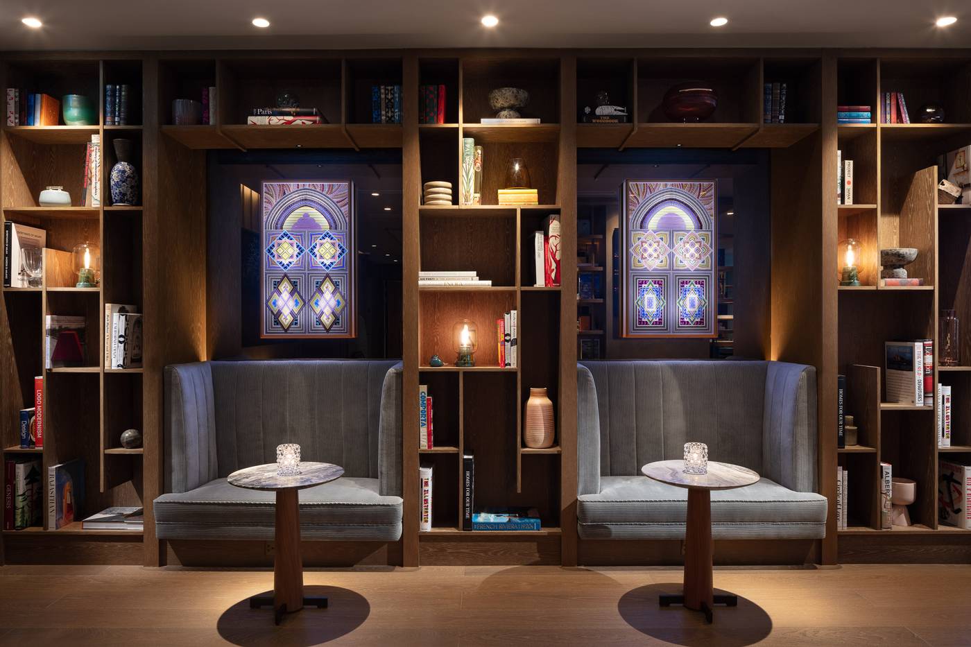 The-Hari-Hong-Kong-Lobby-21