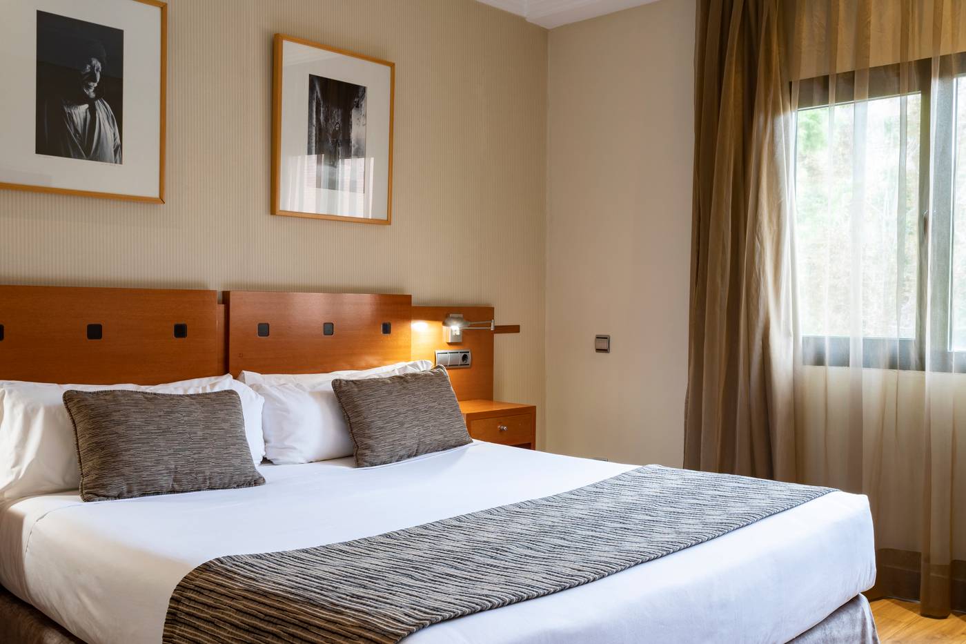 Petit-Palace-Arturo-Soria-Room-20