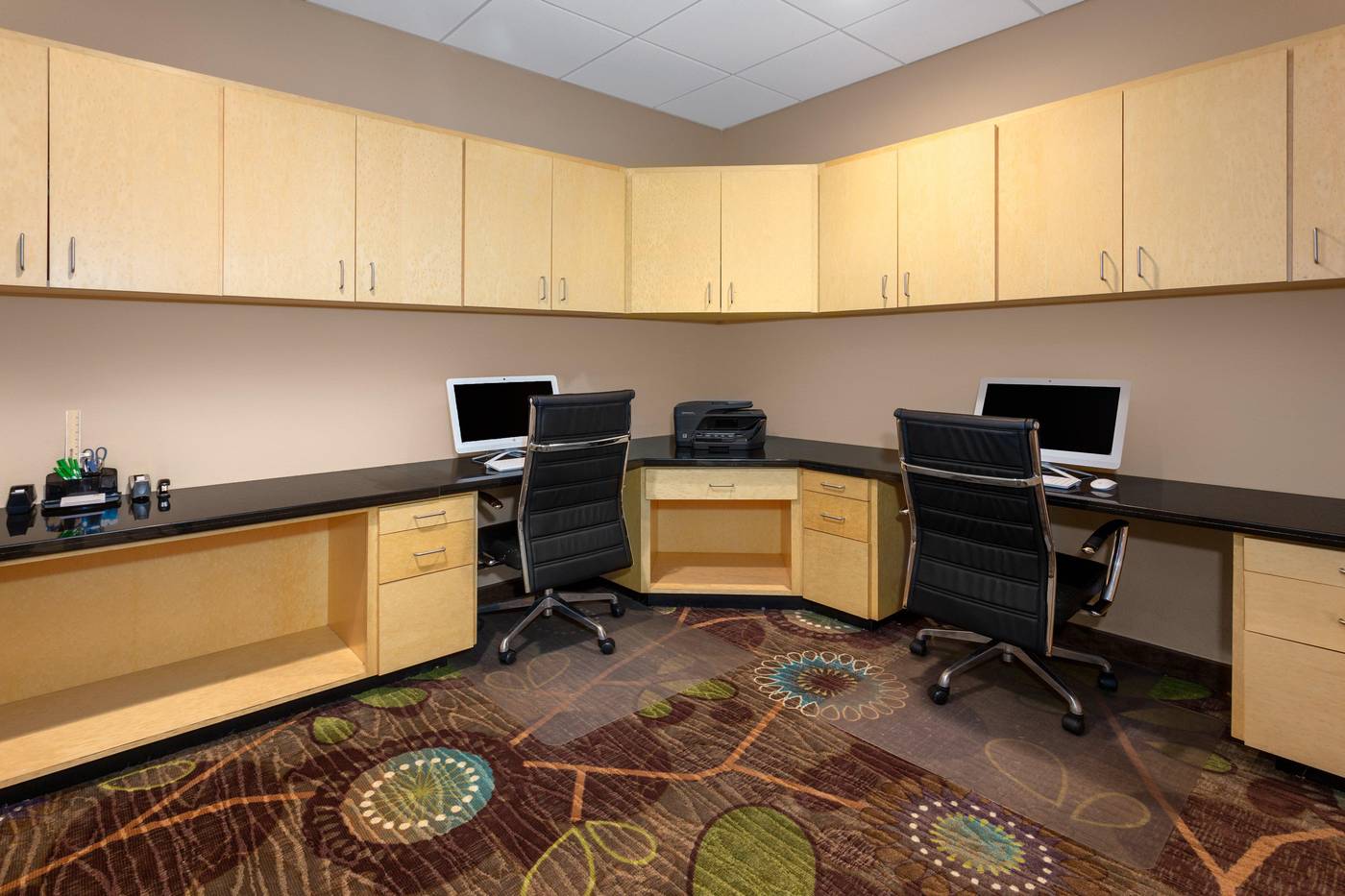 Holiday Inn Winter Haven-United States-Winter Haven-General view-6