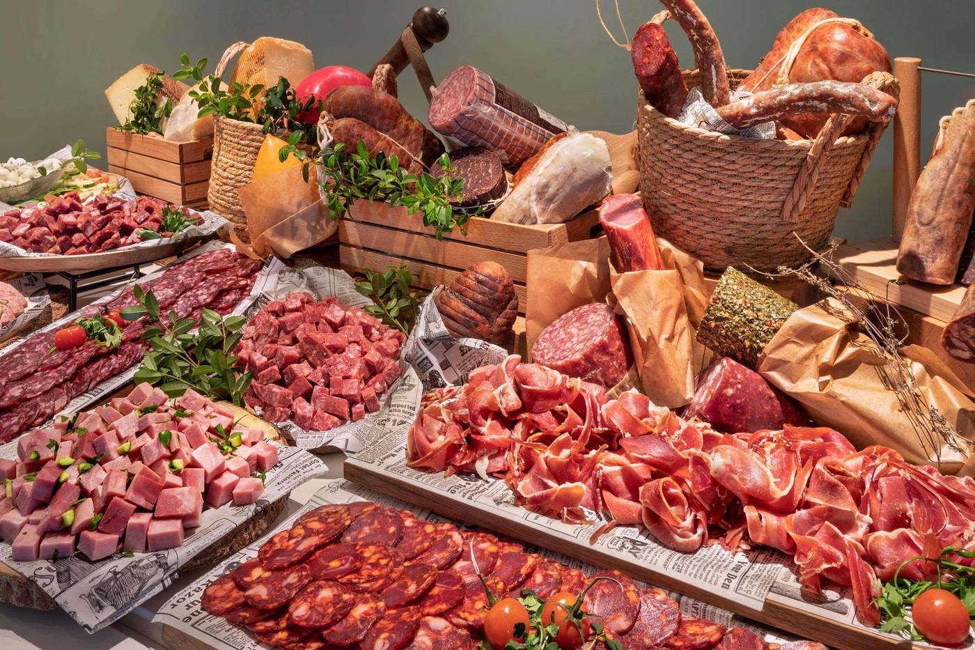 Meli---Zahara-Atlanterra-Restaurant-84