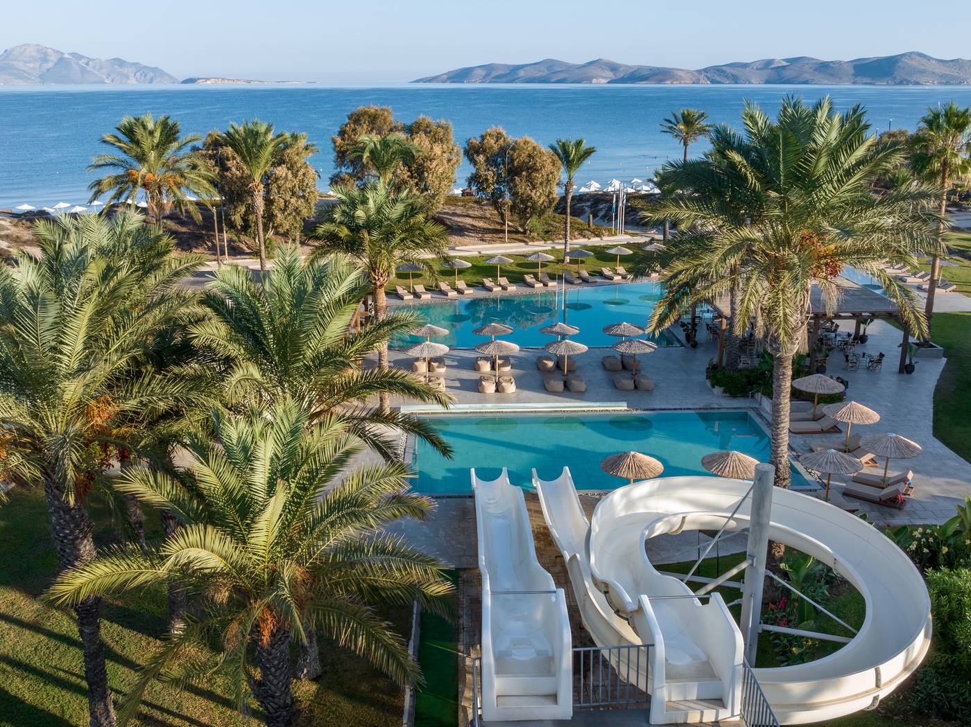 Grecotel-Casa-Paradiso-Sports-and-Entertainment-3