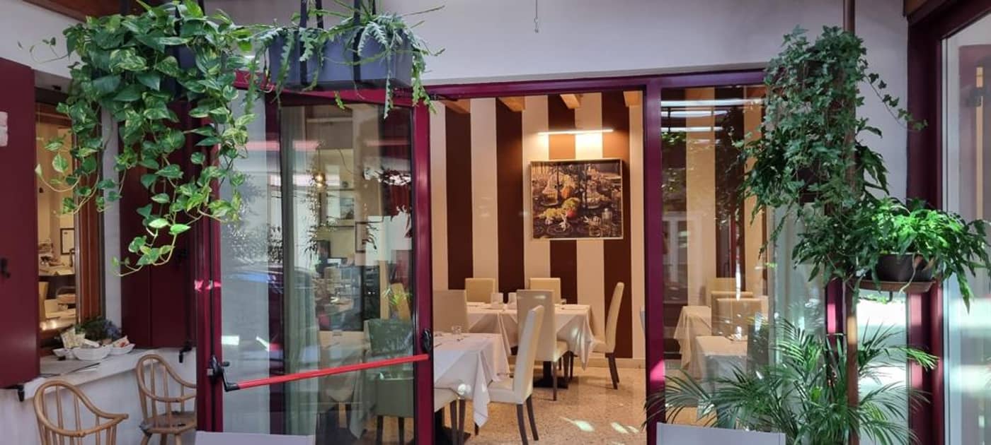 Unaway-Ecohotel-Villa-Costanza-Venezia-General-view-17