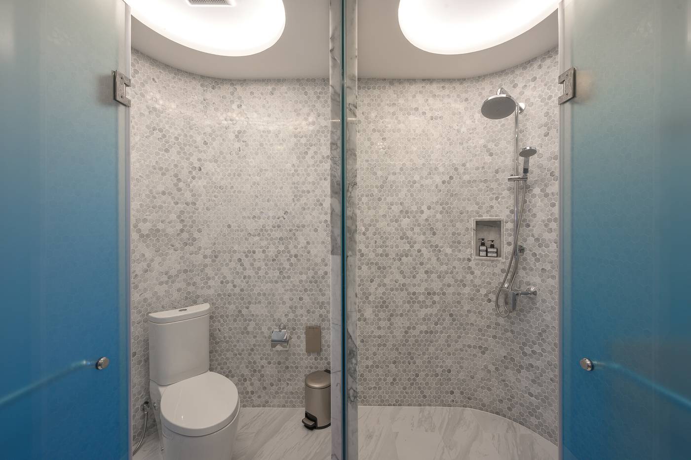 Andaman-Embrace-Patong-Room-57