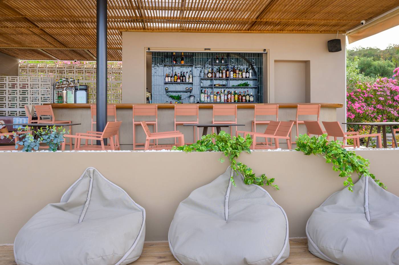 Akrathos-Beach-Beach-29