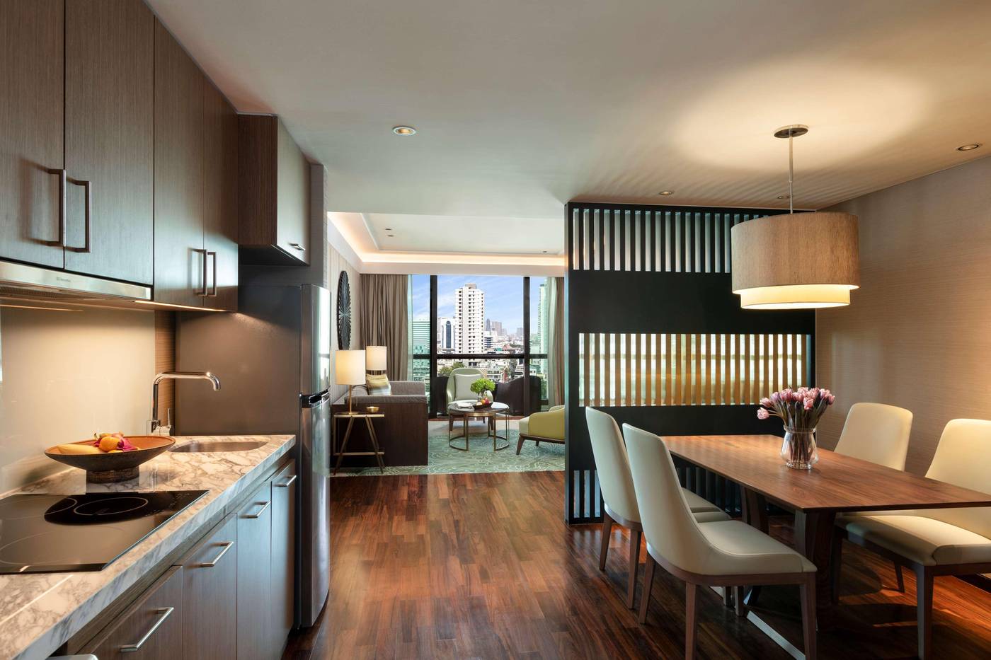 Siam-Kempinski-Room-55