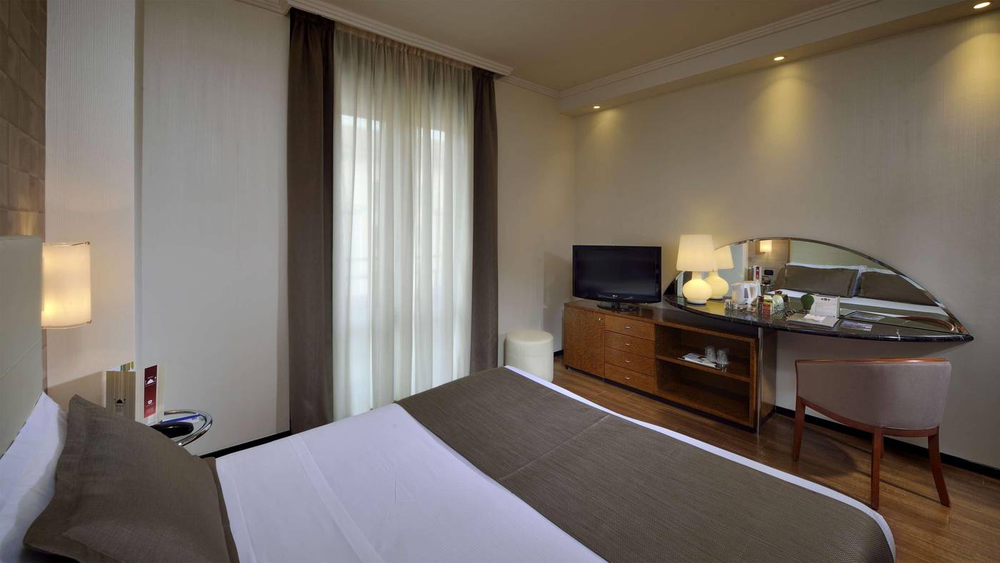 Best-Western-Hotel-City-Room-21
