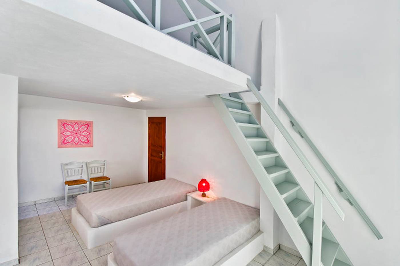 Nissia-Apartments-Room-16