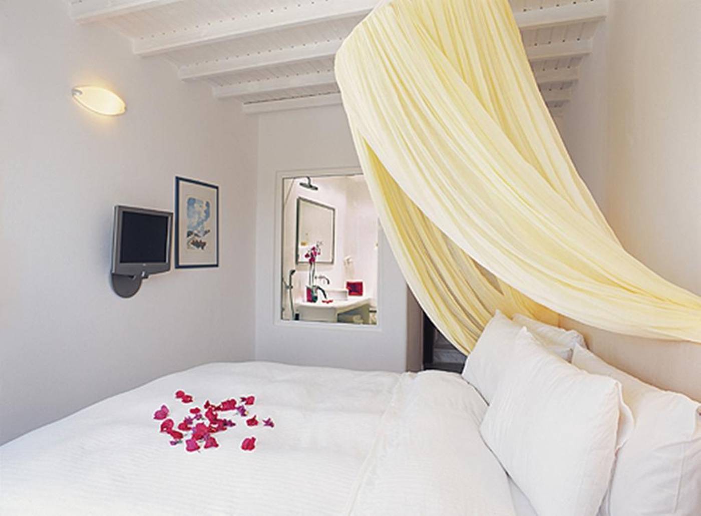 Zephyros-General-view-11