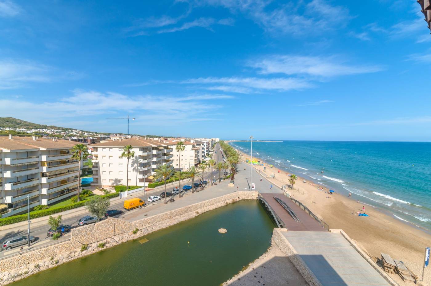 Kursaal-Calafell-General-view-36