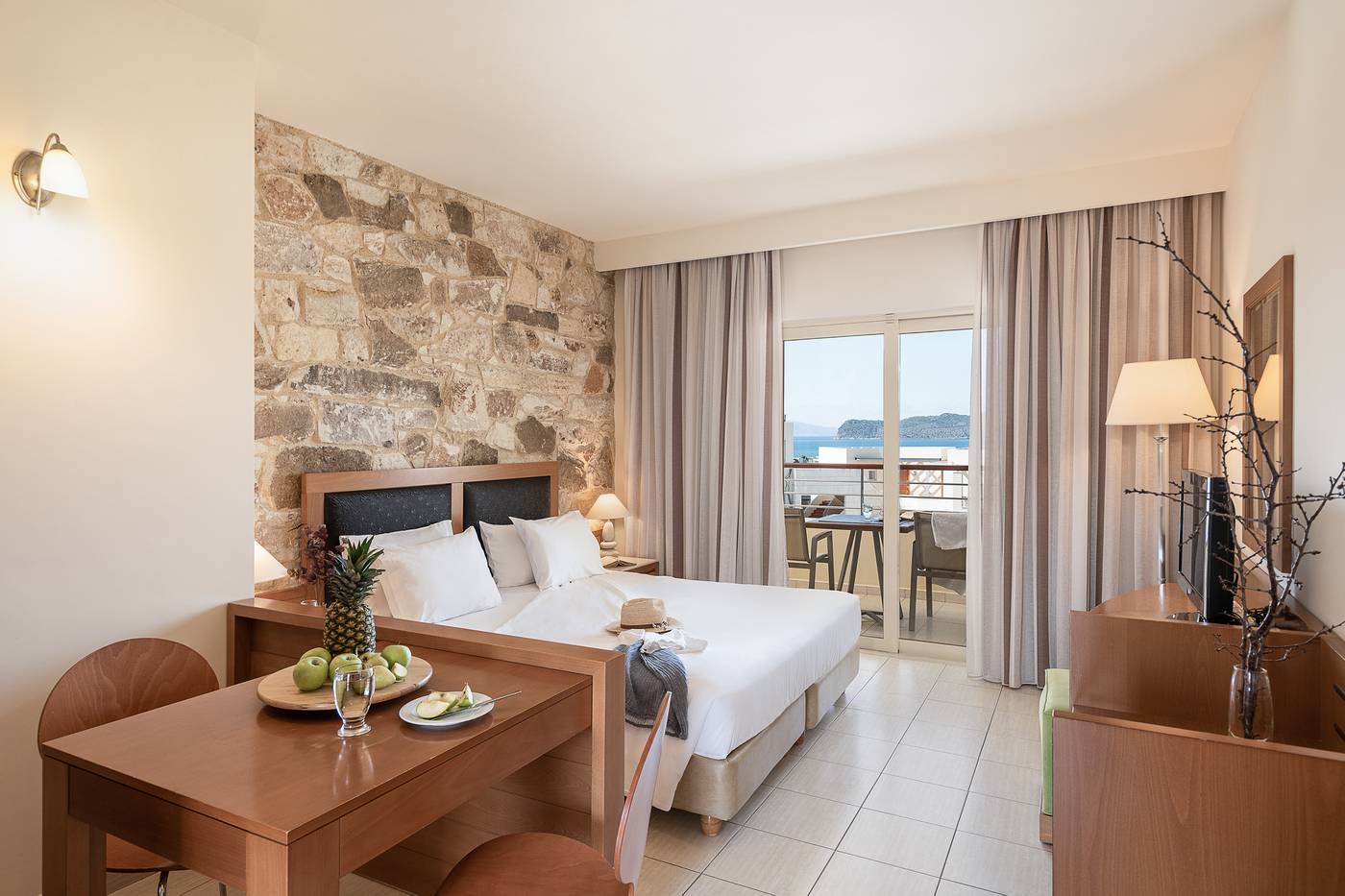 Cretan-Dream-Royal-Hotel-Room-27