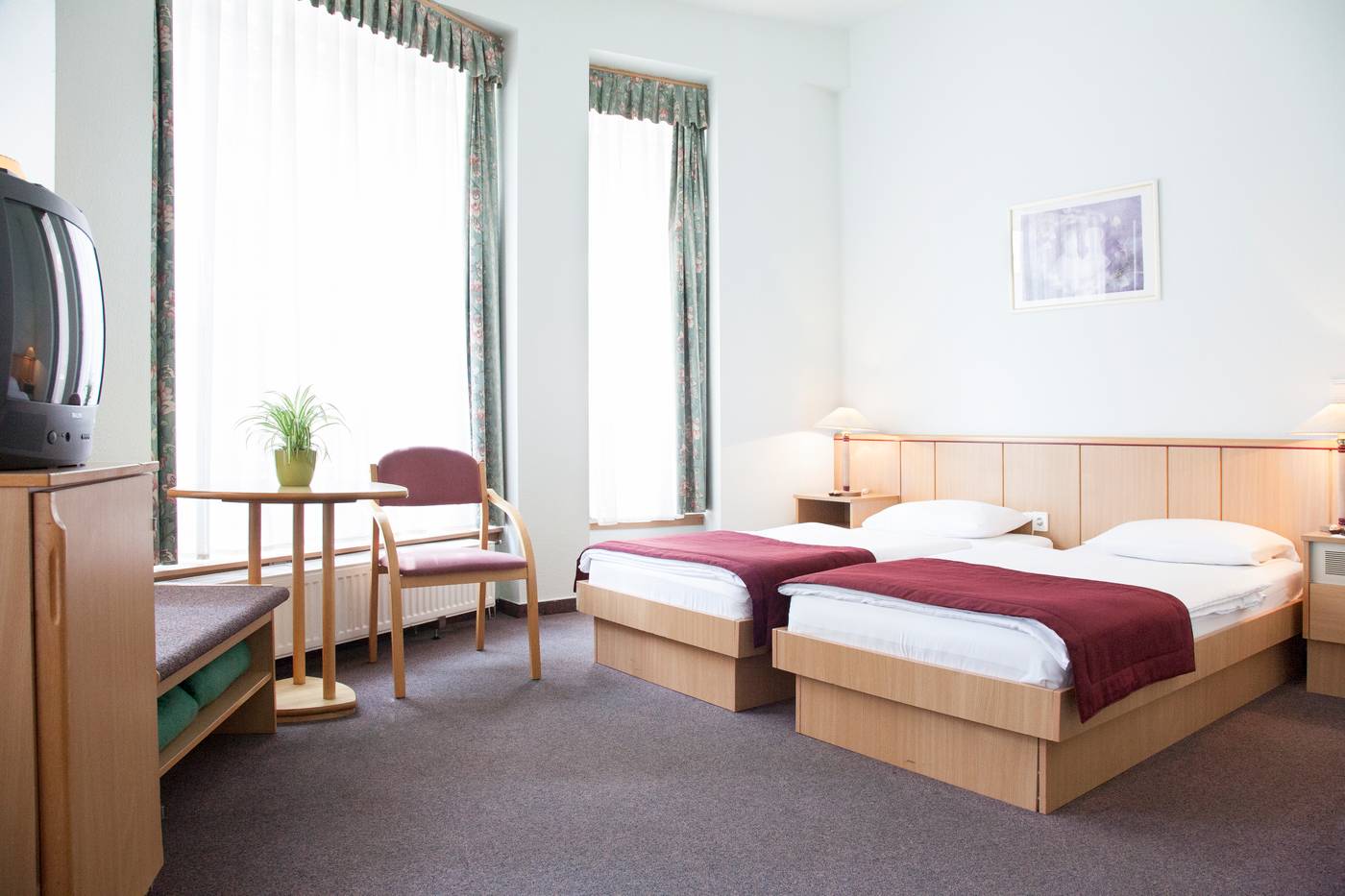 Pilvax-Hotel-Budapest-Room-22