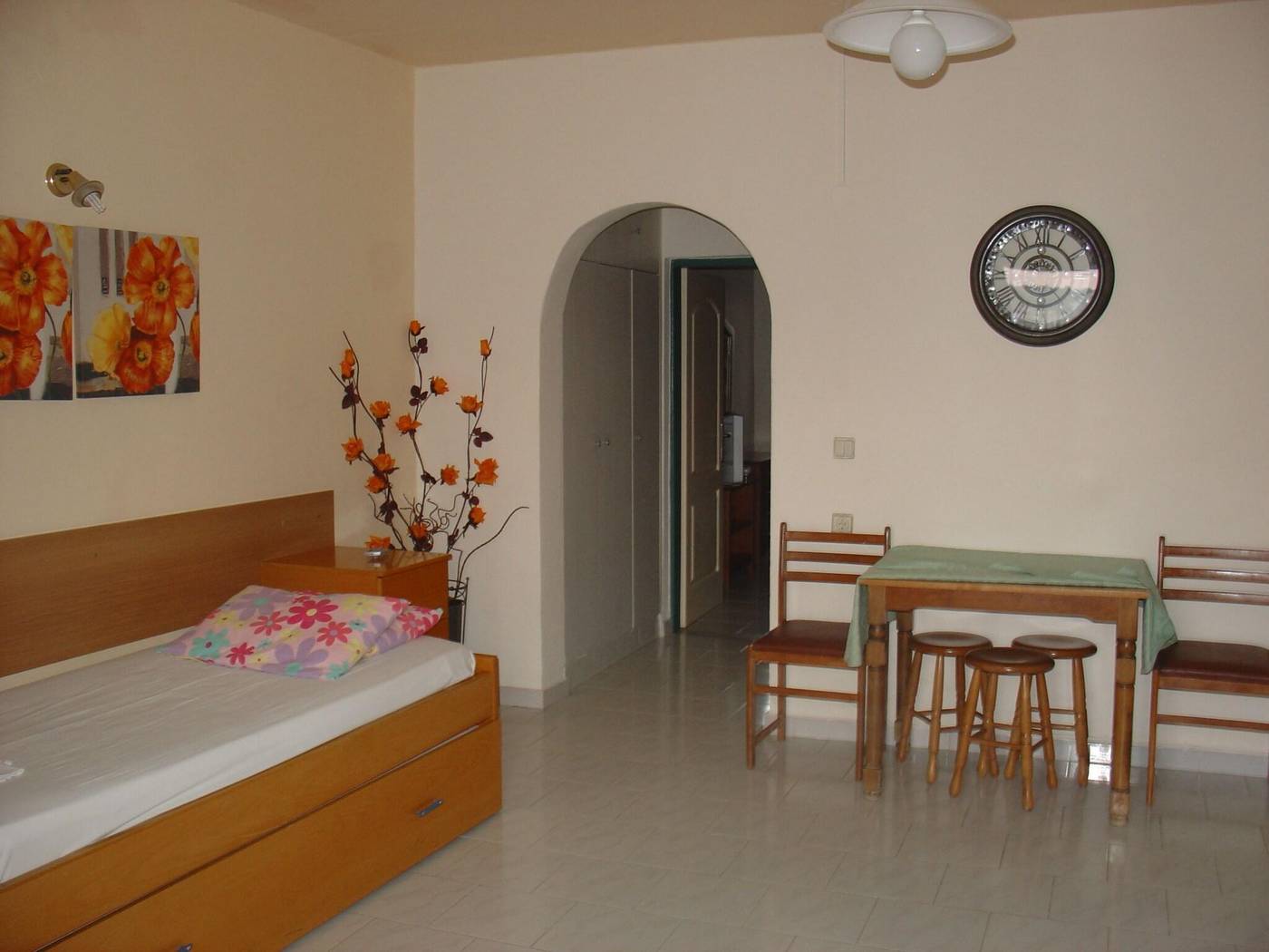 Lyristis-studios-Room-34