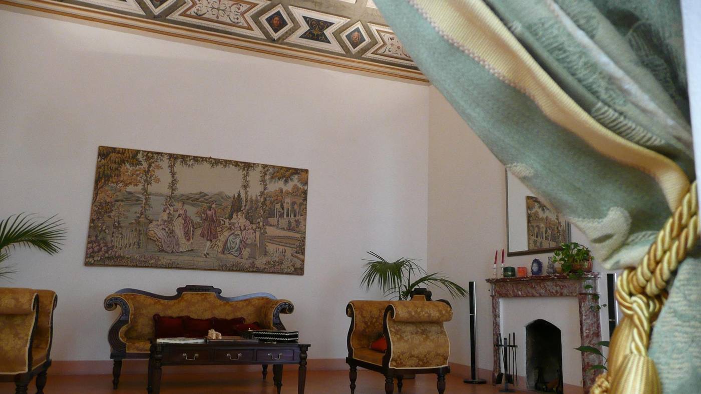 Palazzo-de--Vecchi-Sports-and-Entertainment-10