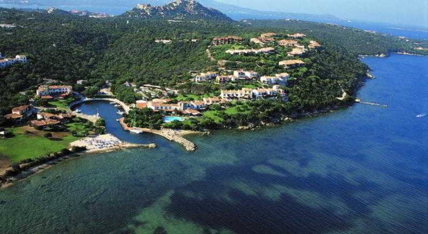 Hotel-Palumbalza-Porto-Rotondo-General-view-27