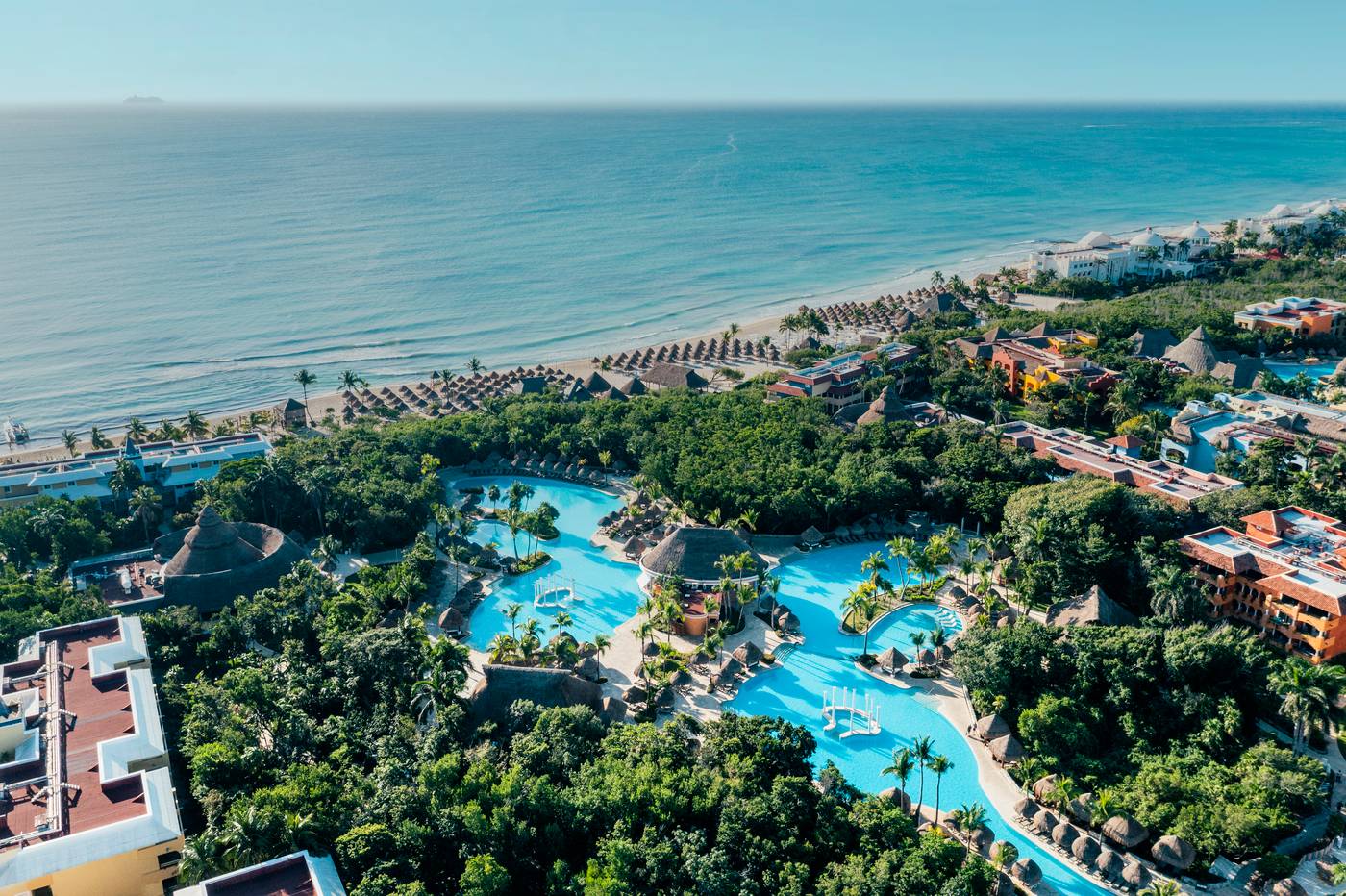 Iberostar-Paraiso-del-Mar-All-Inclusive-General-view-4