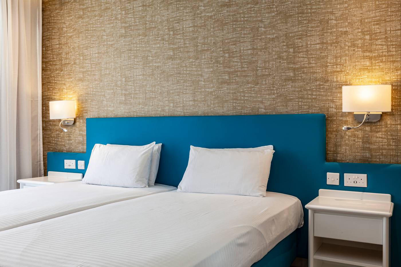 Pergola-Hotel---Spa-Room-31