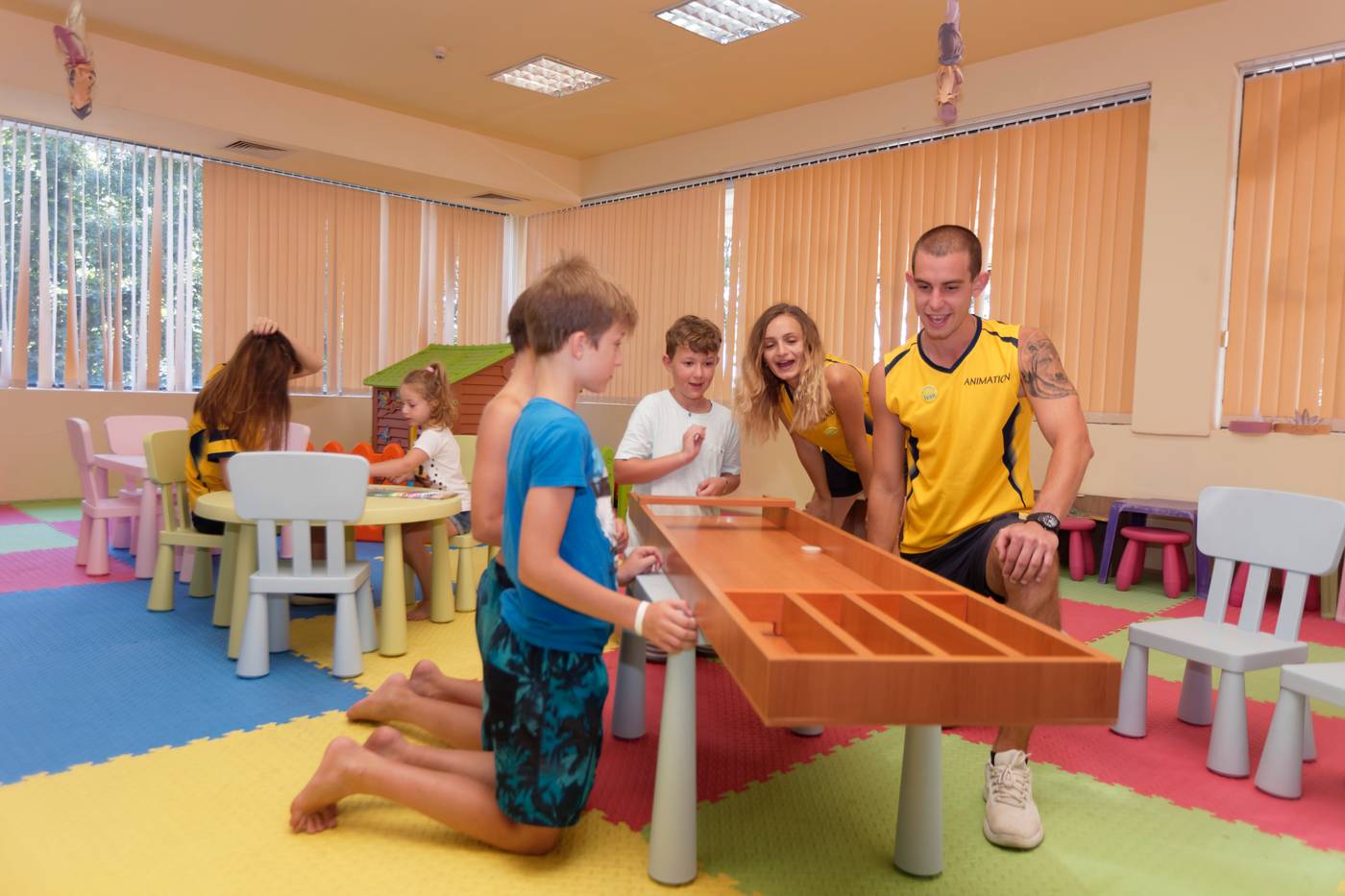 Bellevue-Sports-and-Entertainment-57