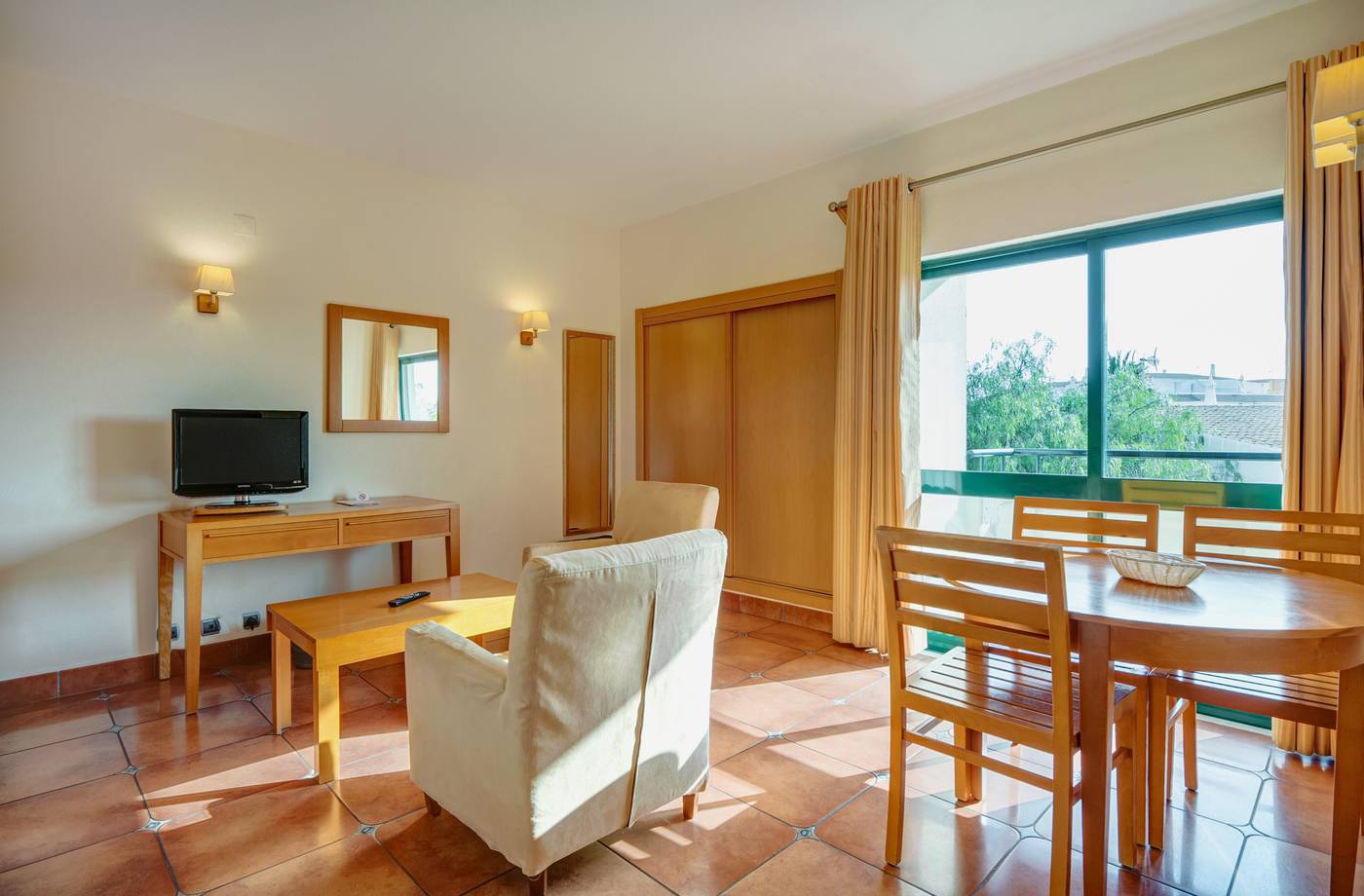 Oceanus-Aparthotel-Room-27