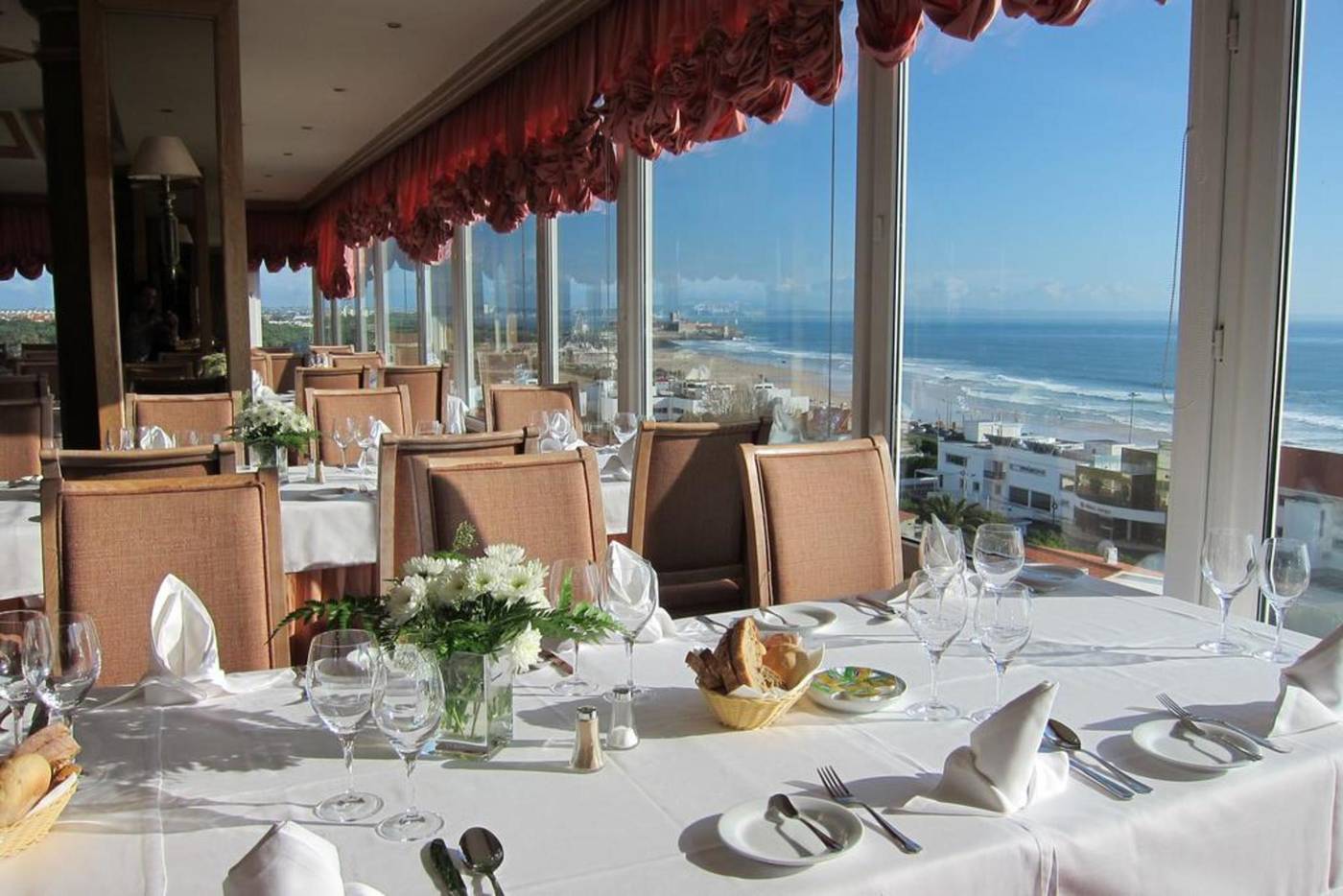 Carcavelos-Beach-Hotel-Restaurant-24