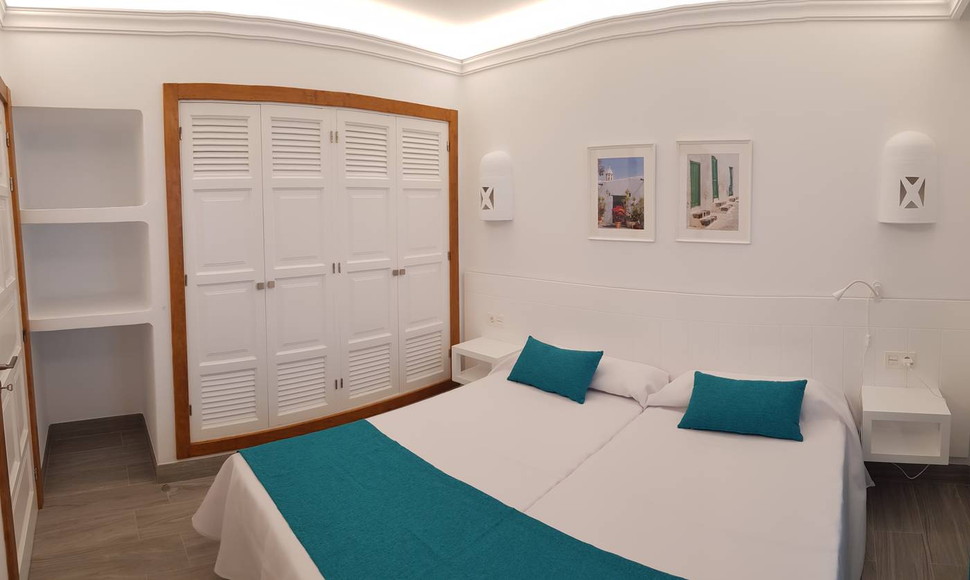 Palmeras-Garden-Room-36