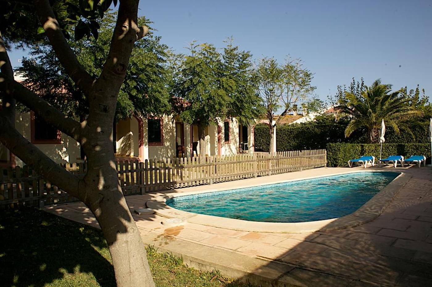 Bungalows-Ses-Malves-Pool-2