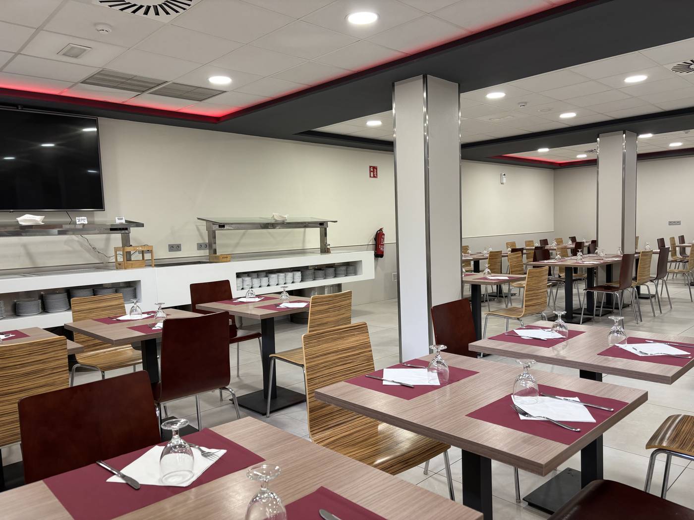 Melina-Restaurant-34