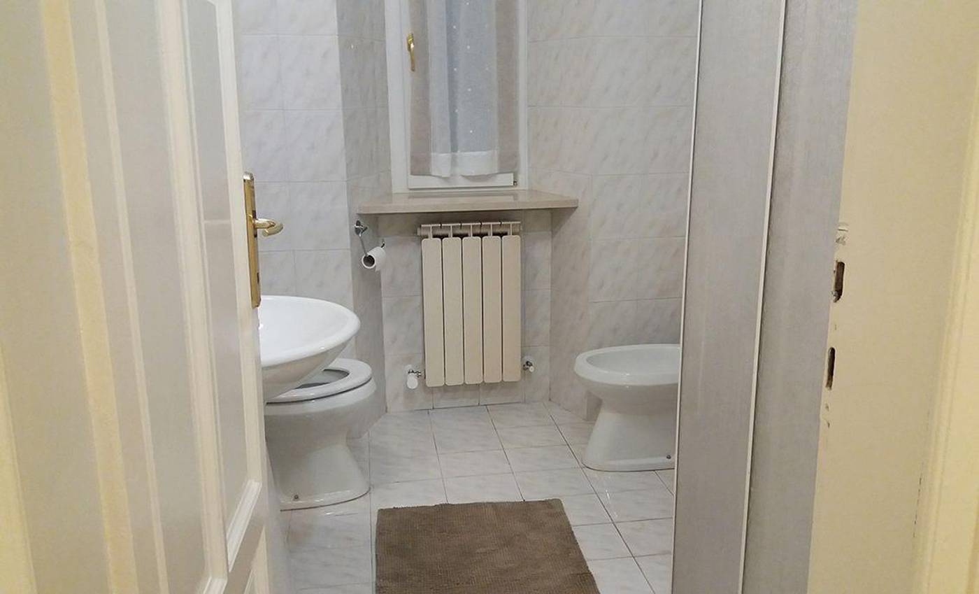 C-era-Un-Lago-Room-30