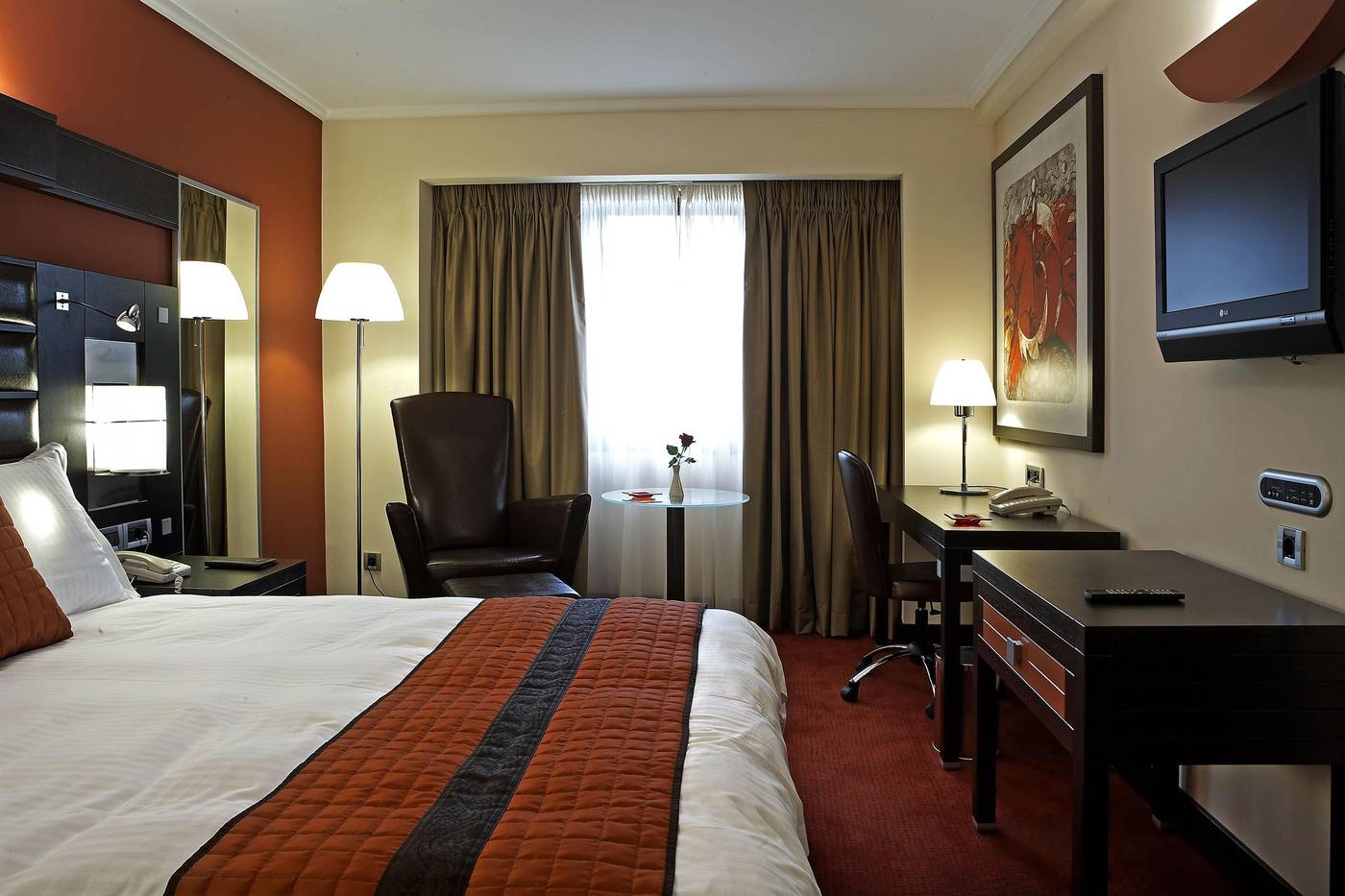 Crowne-Plaza-Athens-Room-30