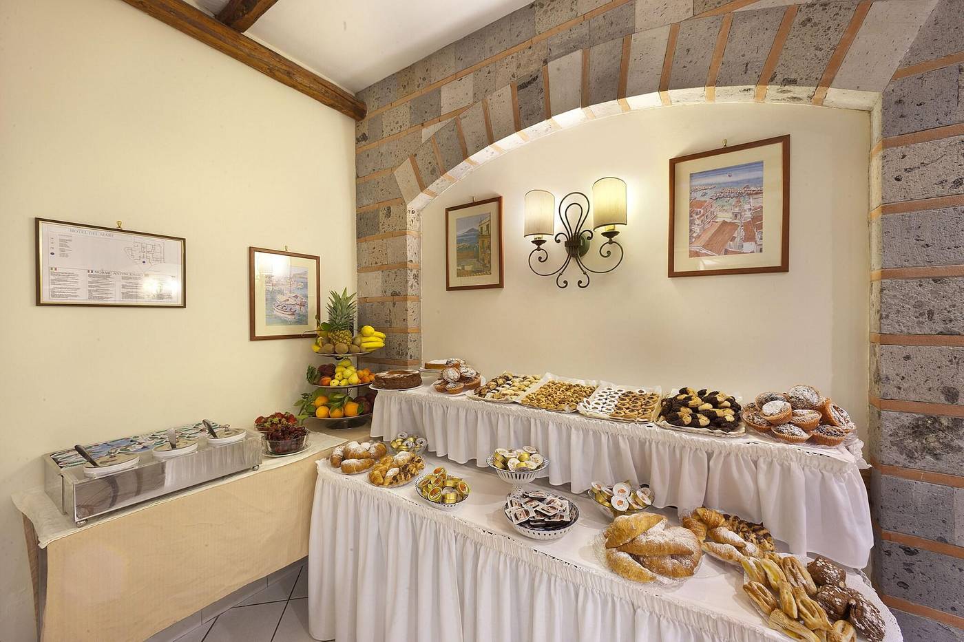 Del-Mare-Restaurant-31