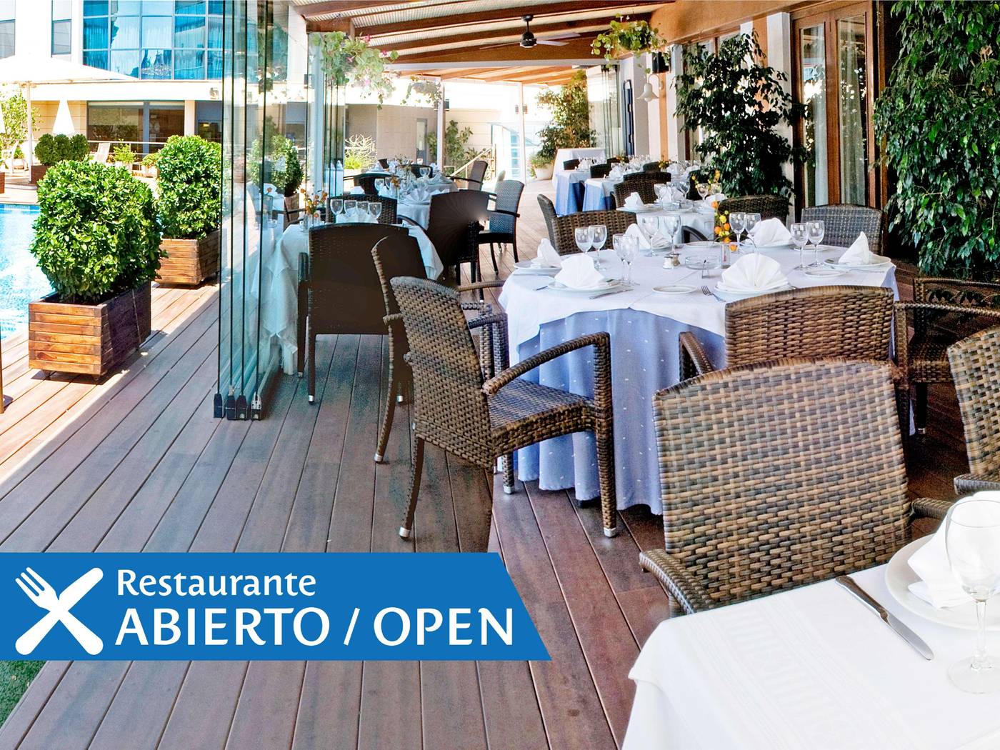 Best-Western-Hotel-Mediterraneo-Restaurant-7