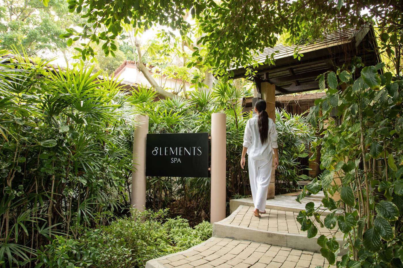 The-Tongsai-Bay-Sports-and-Entertainment-19