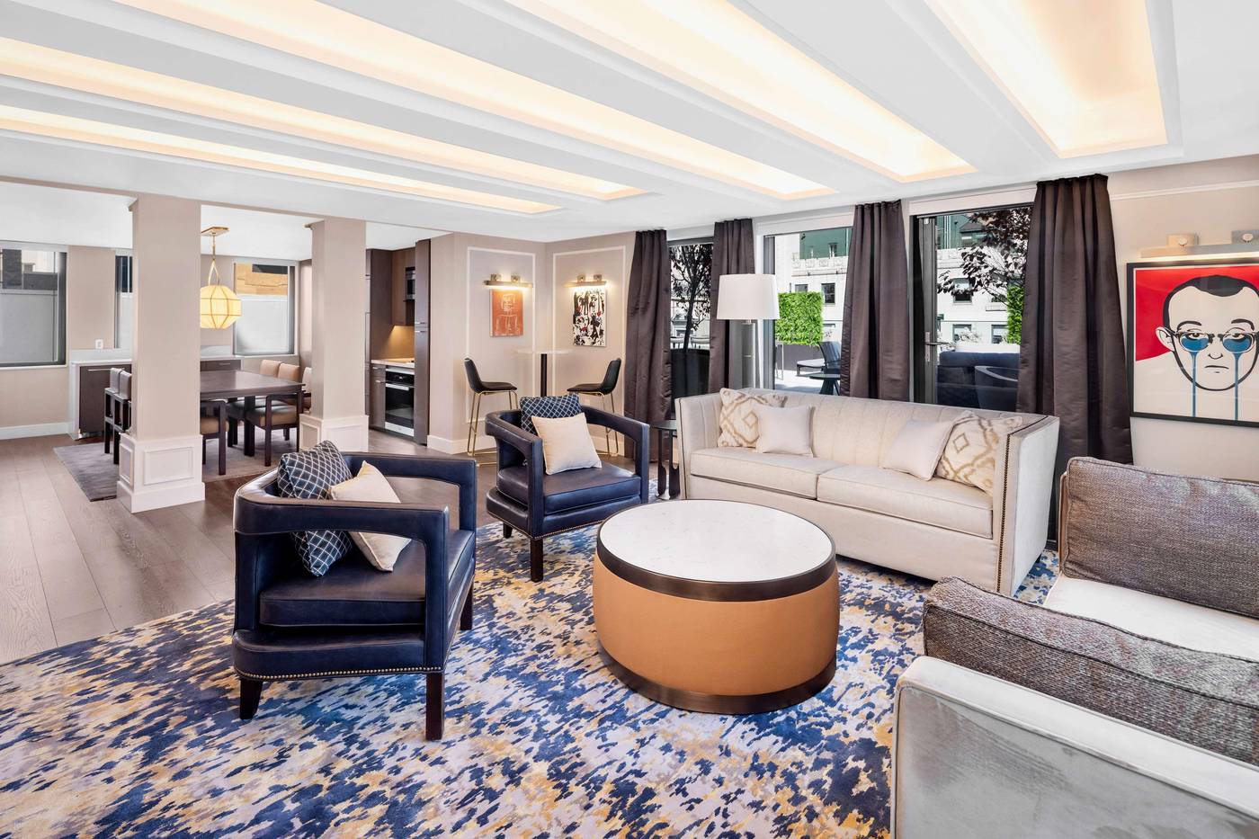 Hilton-Club-The-Quin-New-York-Room-4