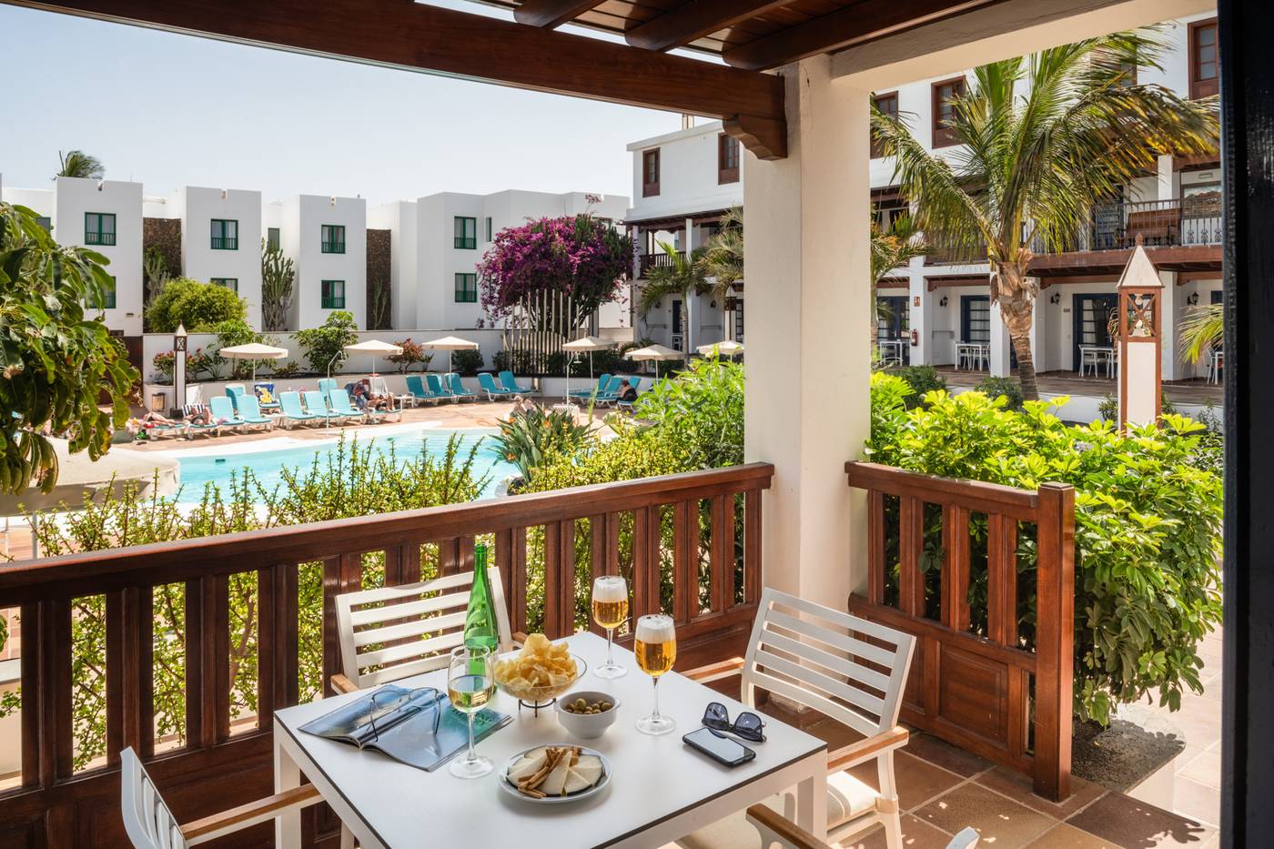 Nazaret-Mansion-Room-12