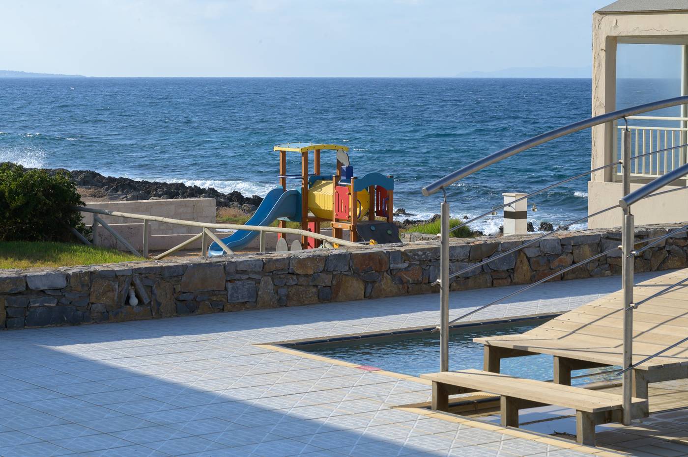 Castello-Village-Resort-Sports-and-Entertainment-20