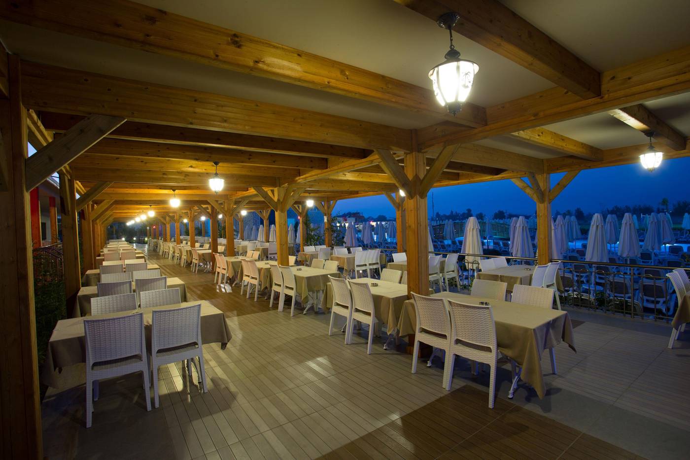 Water-Side-Resort-and-Spa-Terrace-19