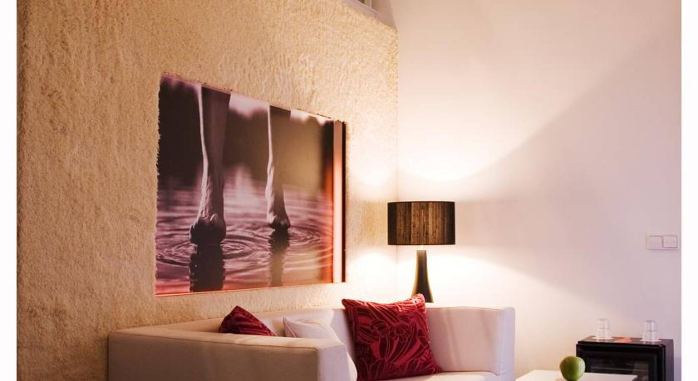 Room-Mate-Laura-Room-28