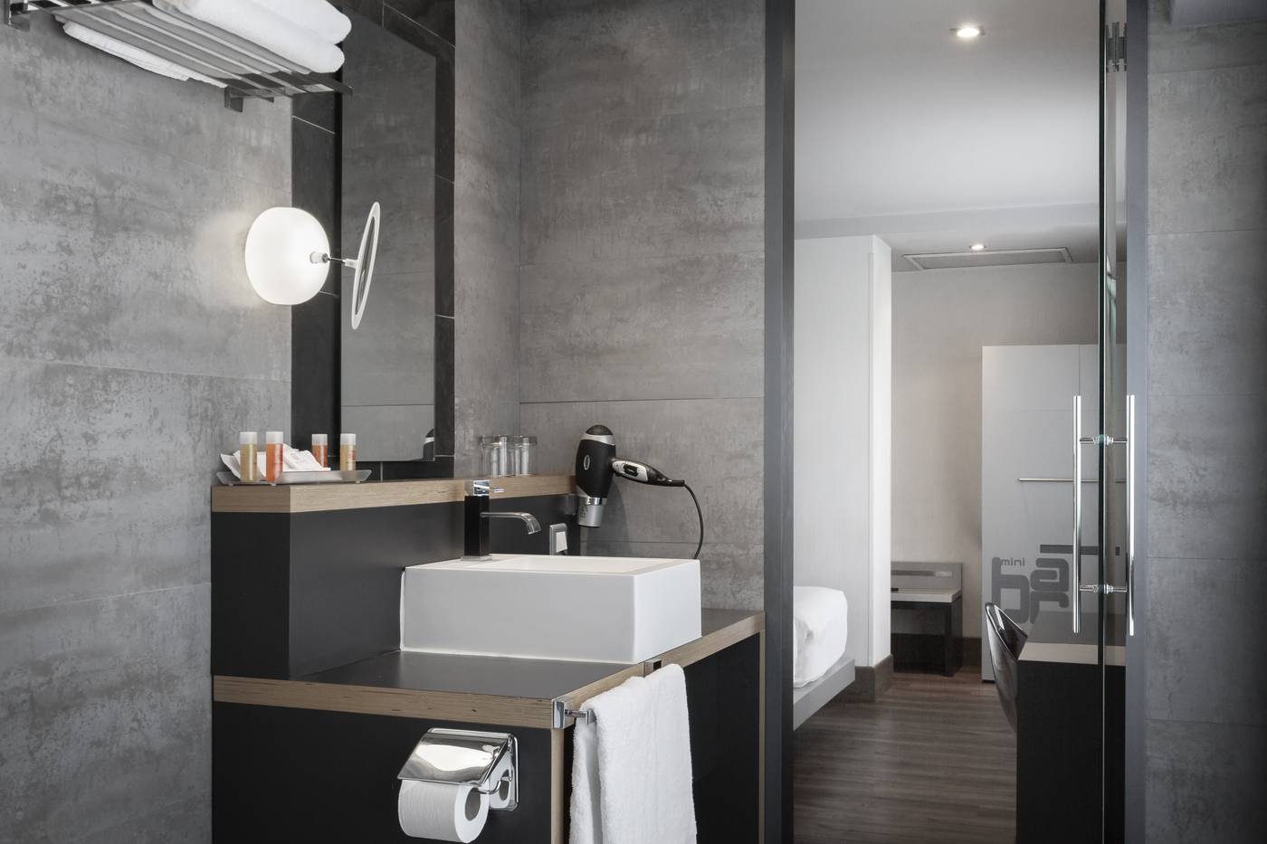 Petit-Palace-Plaza-Mayor-Room-24