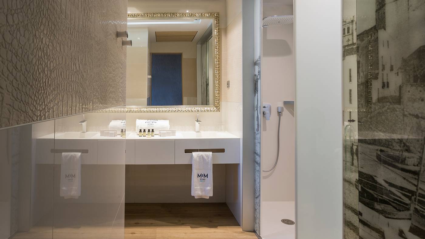 Hotel-MiM-Sitges-Room-27
