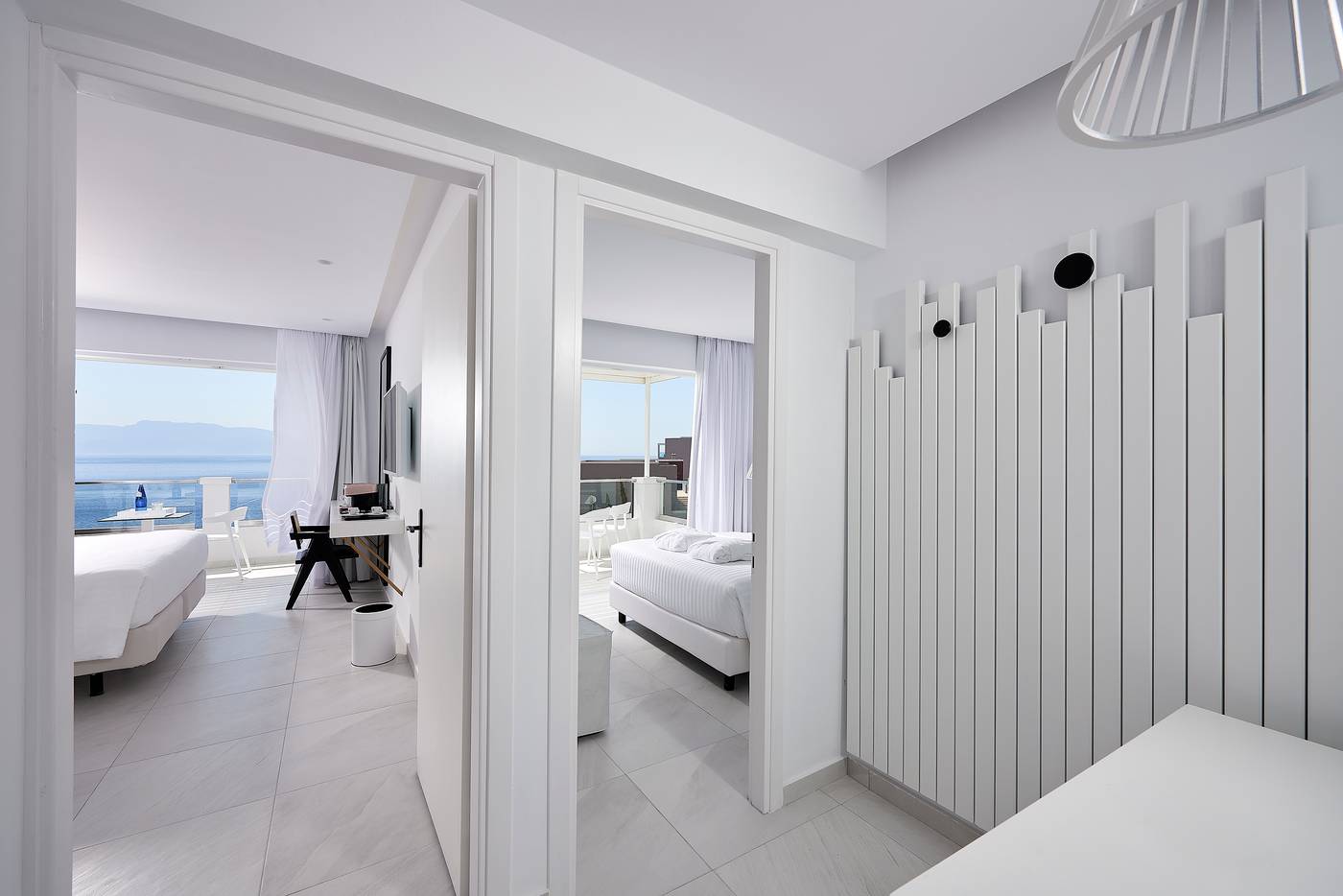 Dimitra-Beach-Resort-Room-33