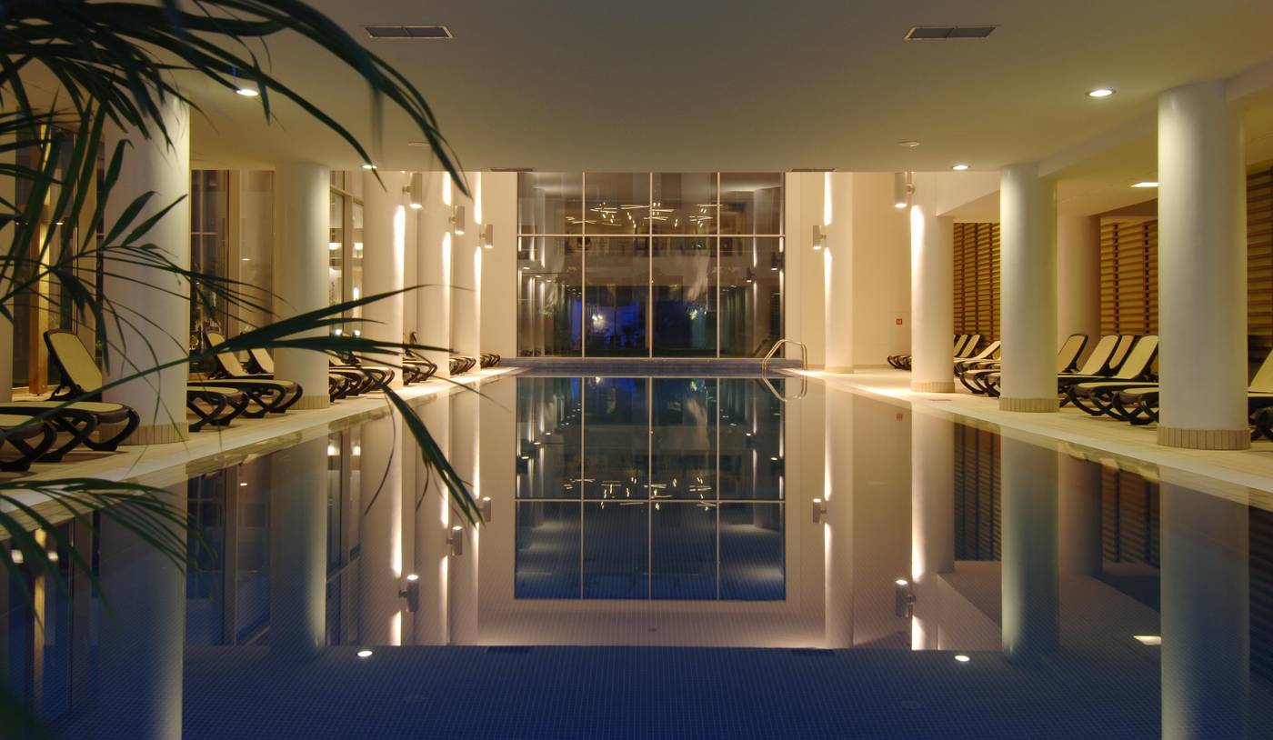 Residence-Garden-Istra--Plava-Laguna-Pool-37