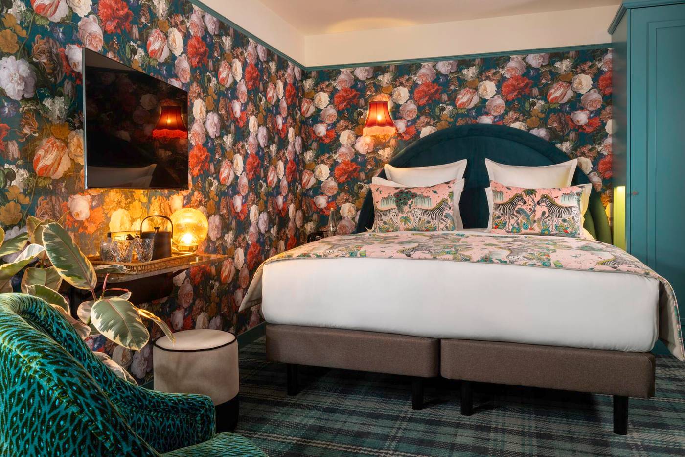 Hotel-Ginette-A--la-Folie-Room-13