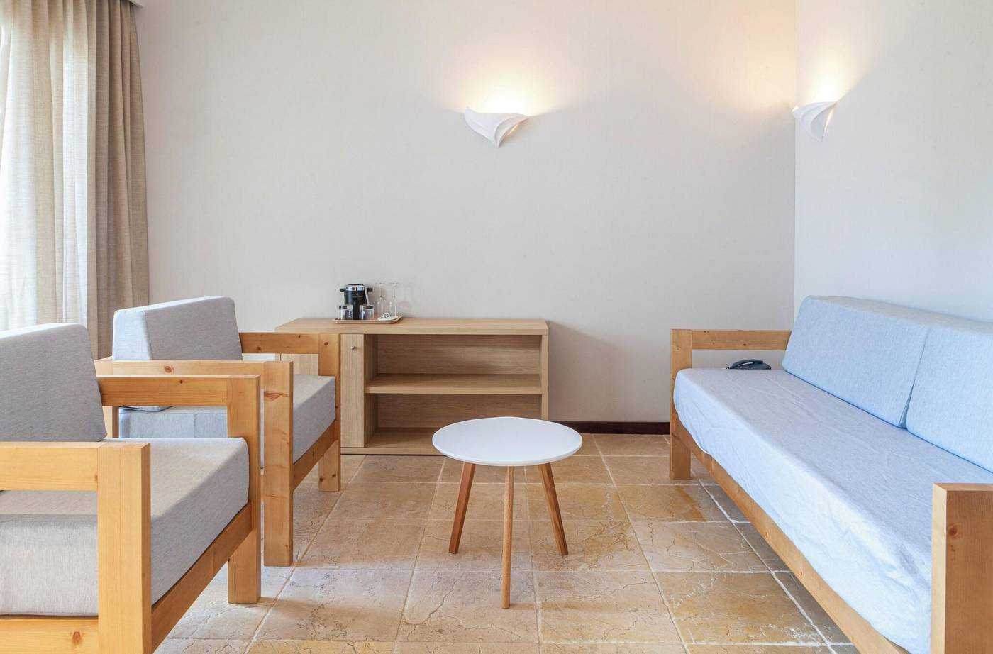 Minura-Cala-Galdana---Apartamentos-D-Aljandar-Room-58