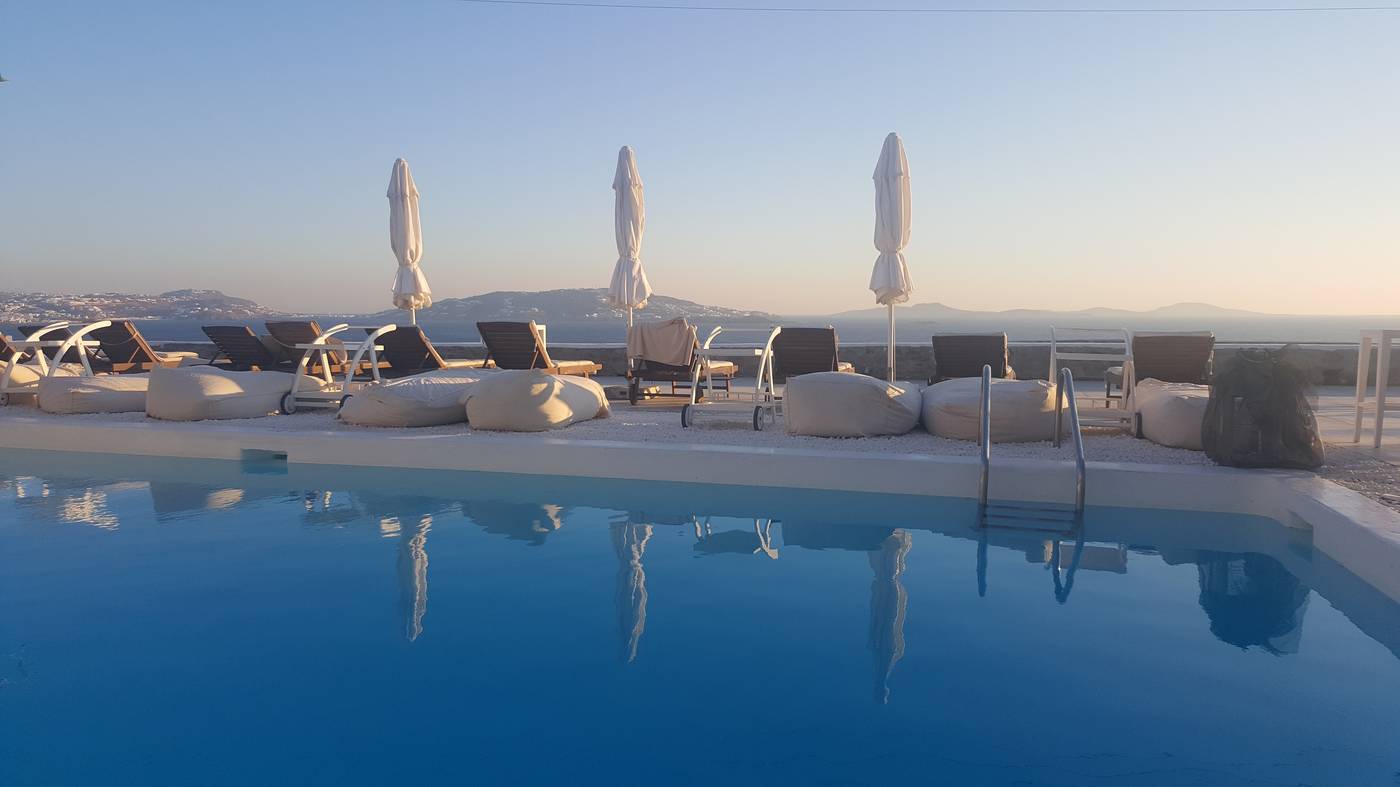 Mykonian-Mare-Boutique-Hotel-General-view-11