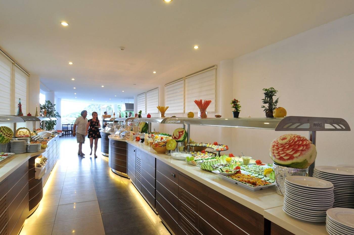 Montebello-Resort---Spa-Restaurant-36