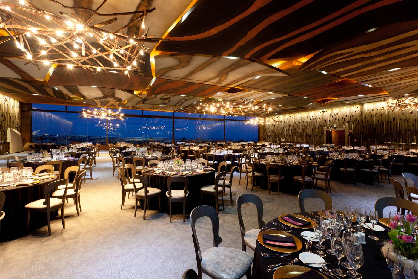 Lopesan-Baobab-Resort-Restaurant-61