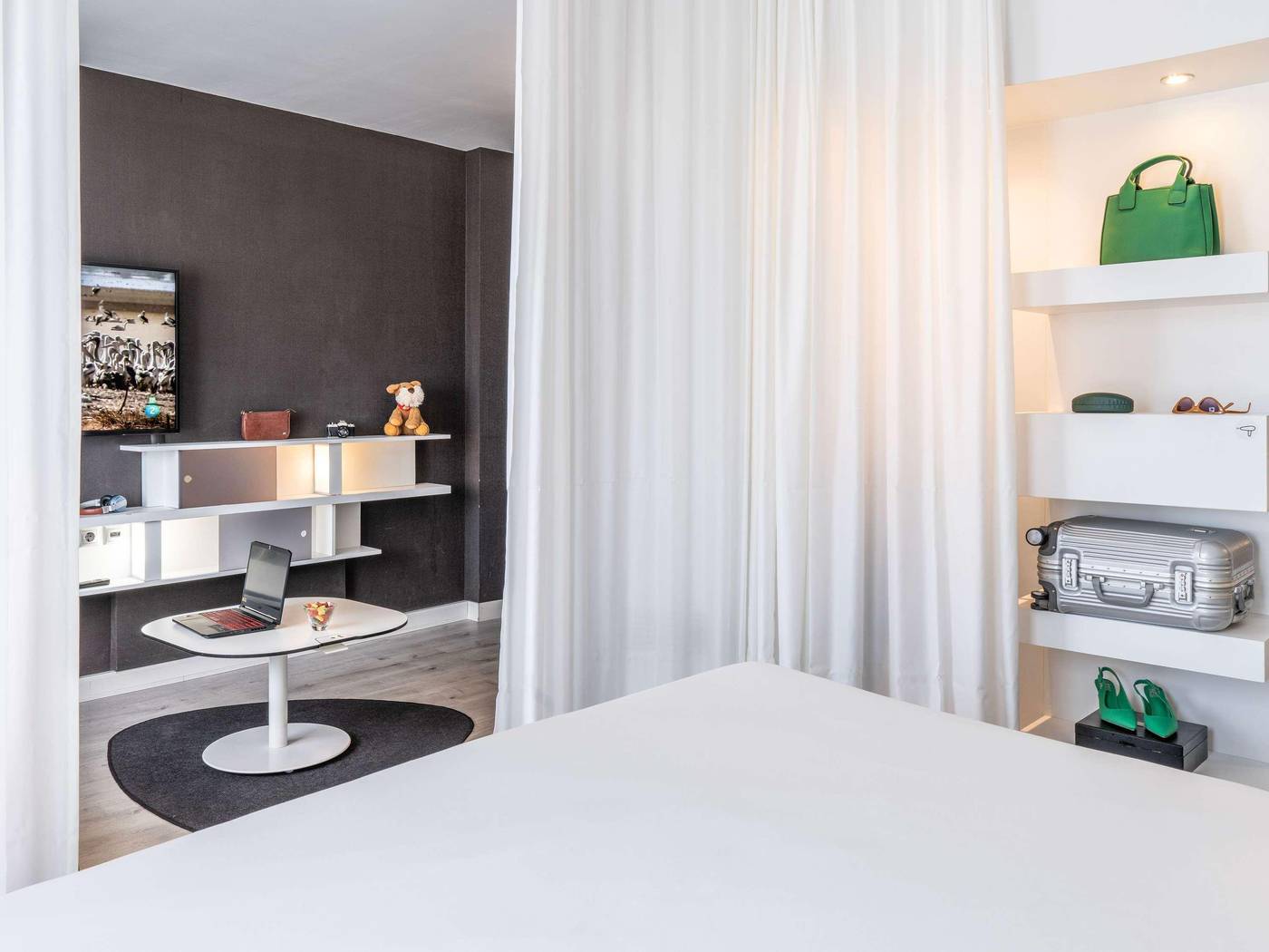 Novotel-Suites-Malaga-Centro-Room-19