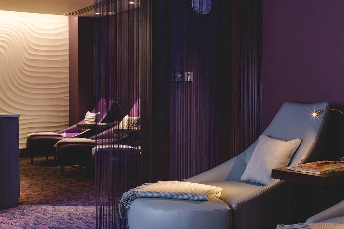 L-Horizon-Beach-Hotel---Spa-Sports-and-Entertainment-13