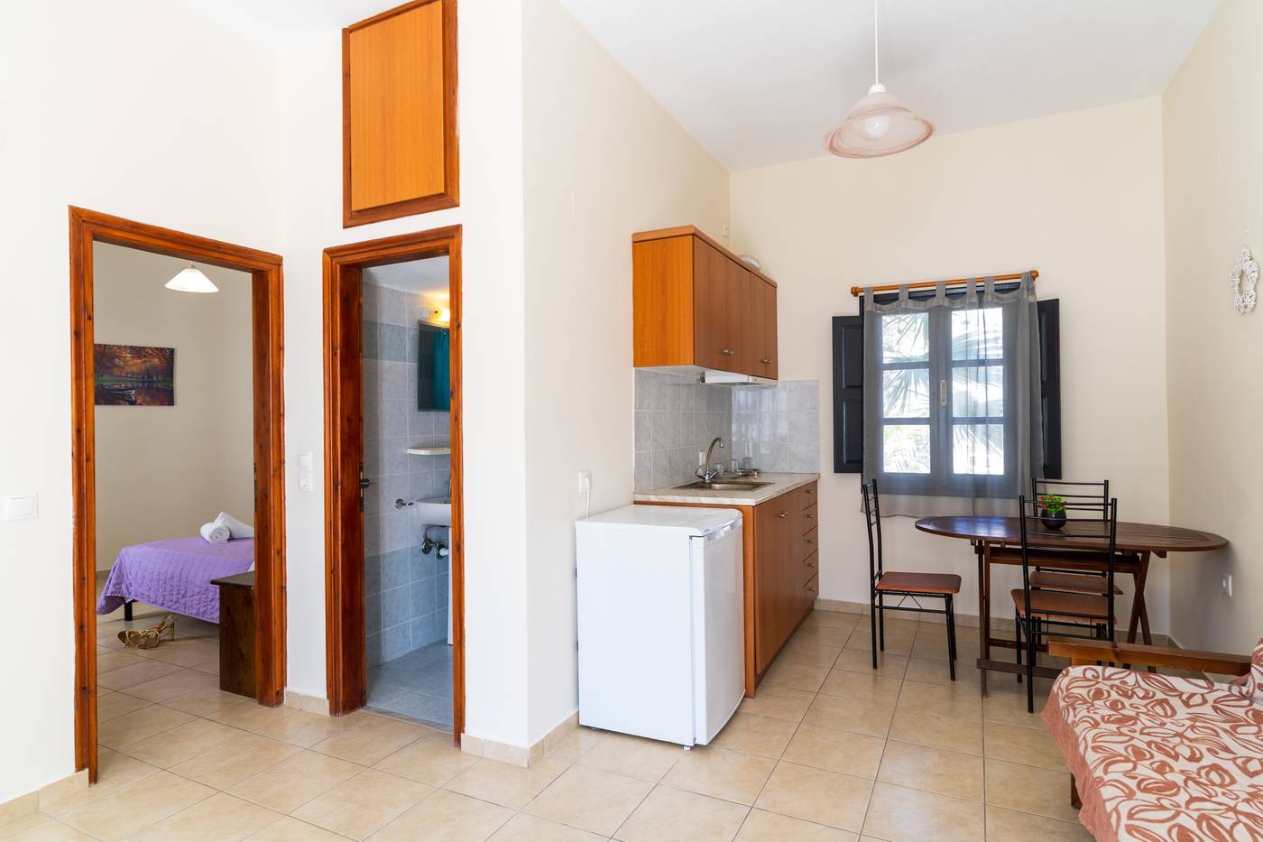 Soulis Hotel-Greece-Oia-Room-5