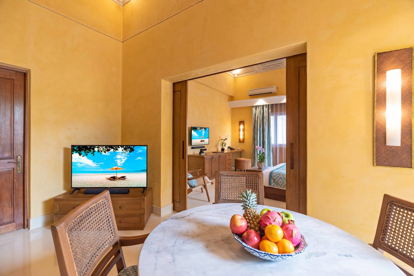 Buri-Rasa-Village-Koh-Samui-SHA-Extra-Plus-Room-38